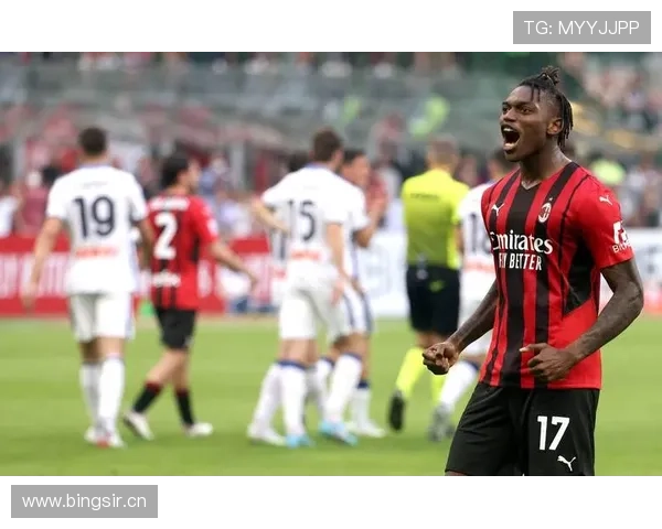 萨卡 vs 奥利塞：技术型边锋的突破效率与进攻参与度对比