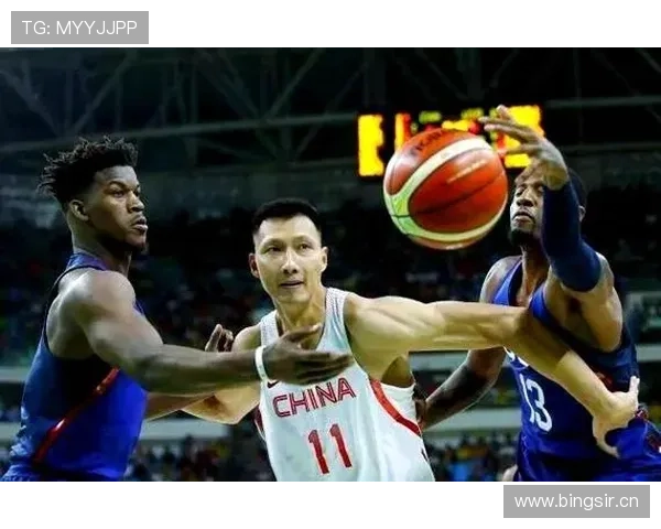 关于罚球规则，你知道NBA和FIBA到底有哪些区别吗？