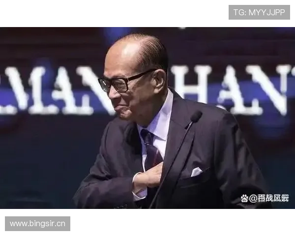 巴拿马第二轮关键战分析 巴拿马第二轮关键战分析